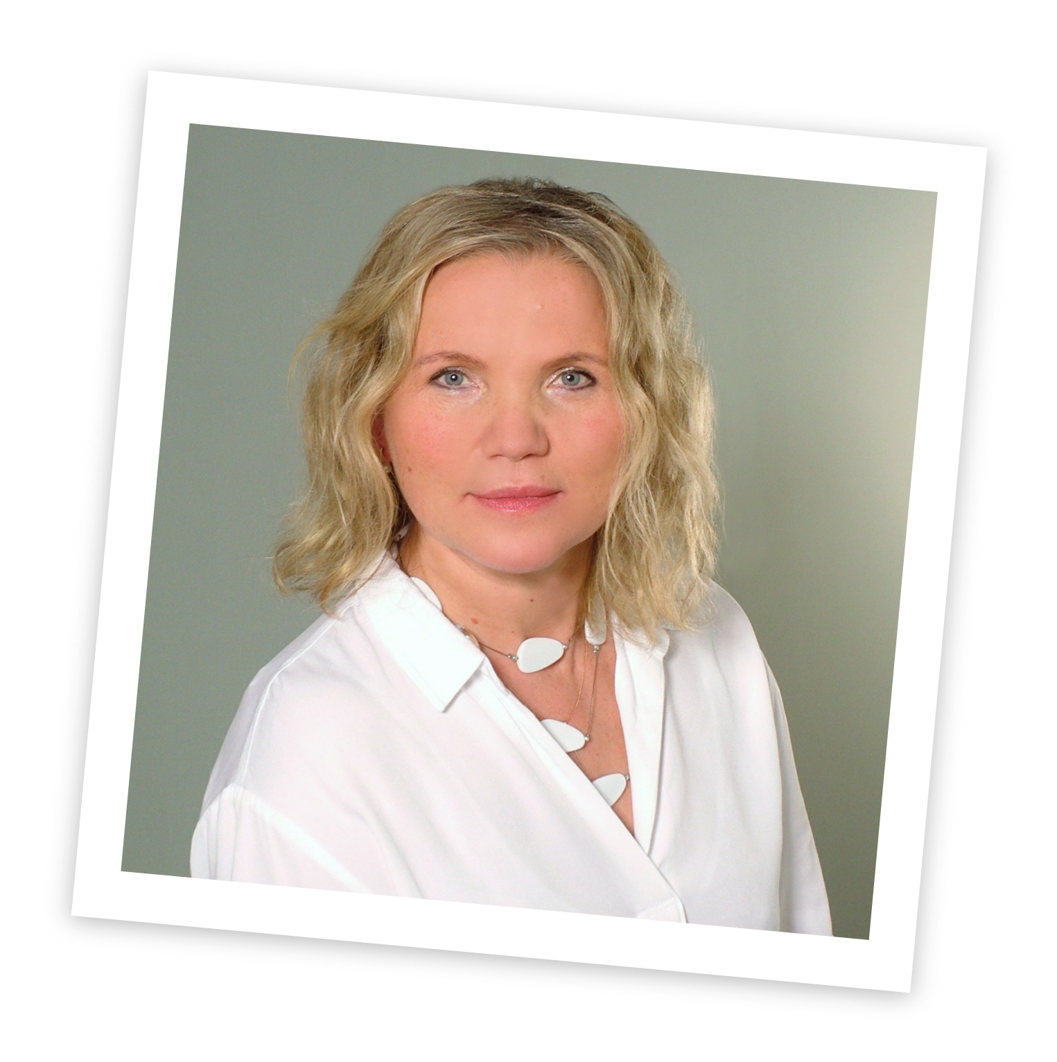 Natalia Derksen